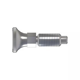 PRT-26_Top Rendering