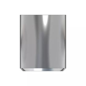 IM-83_Right Rendering