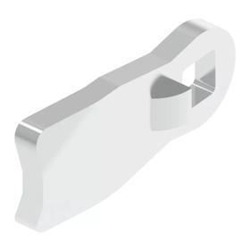  | Essentra Components 