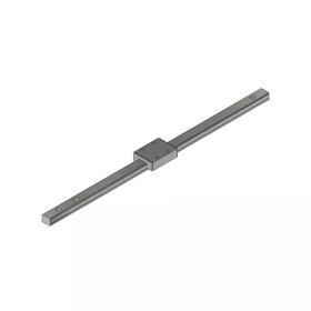 SKF-17_Isometric Rendering