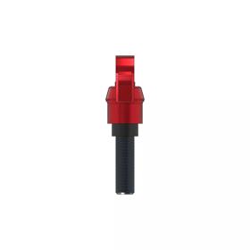 KHA-7647_Right Rendering