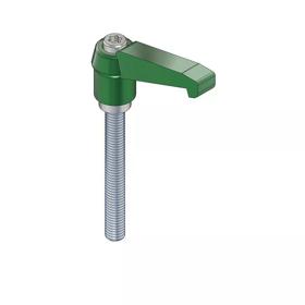 KHA-4391_Isometric Rendering