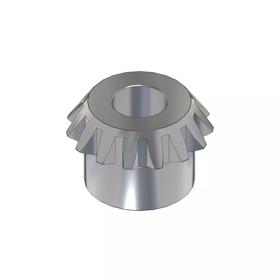 GE-101_Isometric Rendering