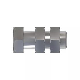 TC-461203-M_Top Rendering