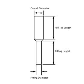 ASSET_REFERENCE_PRIMARY_LD