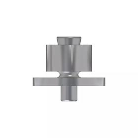 MB-31250_Right Rendering