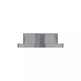 GBL-20011_Right Rendering