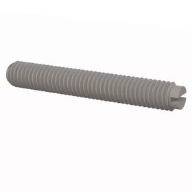  | Essentra Components 