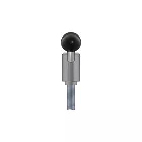 KHC-666_Right Rendering