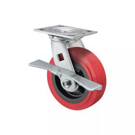  | Essentra Components 