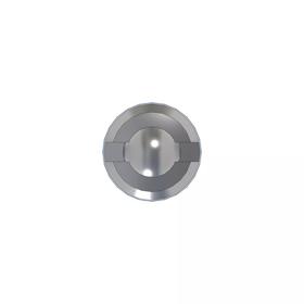 W-107_Right Rendering