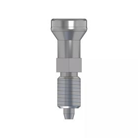 GIP-65_Right Rendering