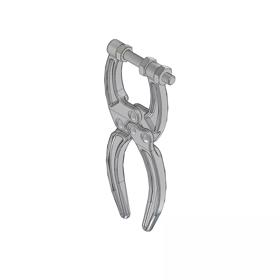 GHC-GH50360_Isometric Rendering