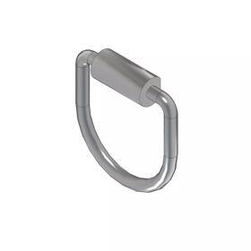 BY-48_Isometric Rendering