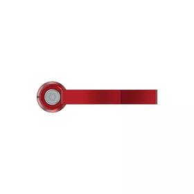 KHA-5063_Top Rendering