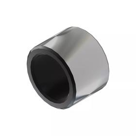 BP-50170_Isometric Rendering