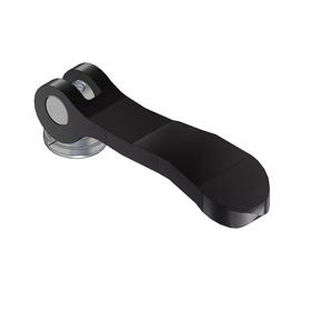 KCL-22_Isometric Rendering