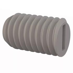  | Essentra Components 