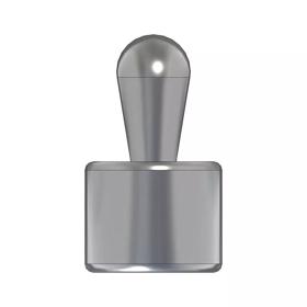 JLP-170_Right Rendering