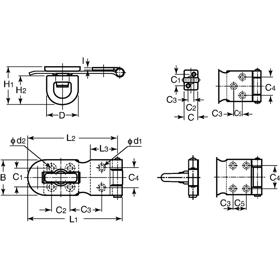  | Essentra Components 