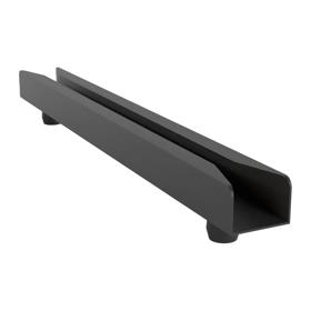 Fasteners