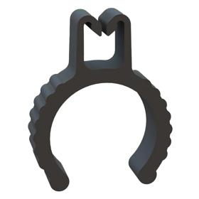 Fasteners