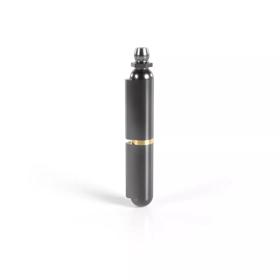 Bullet - Grease Nipple