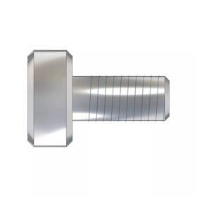 AJ-657_Top Rendering