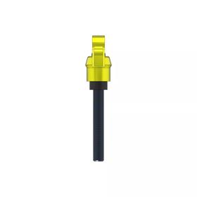 KHA-8868_Right Rendering