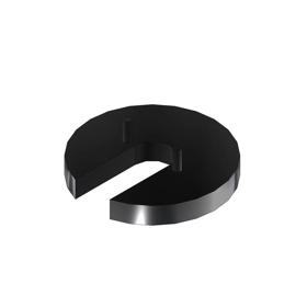 KBP-666_Isometric Rendering