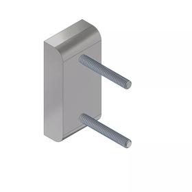 MAG-306_Isometric Rendering