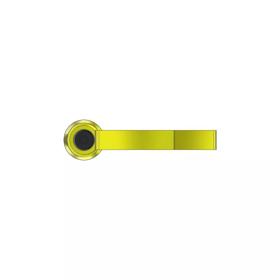 KHA-8775_Top Rendering