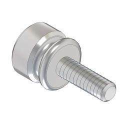 AJ-995_Isometric Rendering