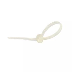 Standard Cable Ties - Photo3