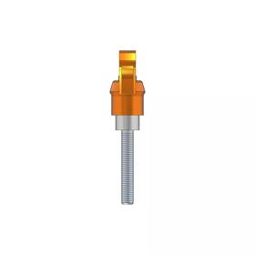 KHA-4565_Right Rendering