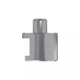 PD-1280_Right Rendering