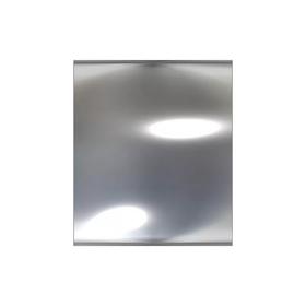 IKO-IRT2020_Top Rendering