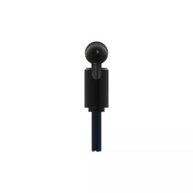 KHC-38_Right Rendering