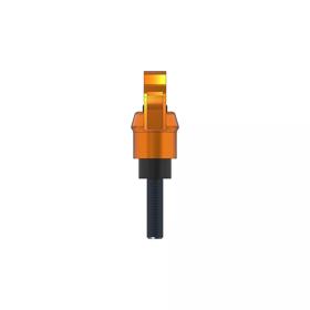 KHA-6939_Right Rendering