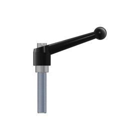 KHB-800_Right Rendering