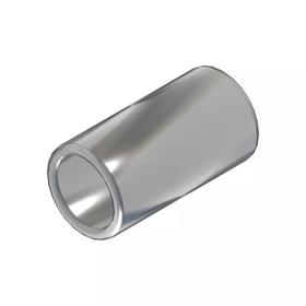 S-216_Isometric Rendering