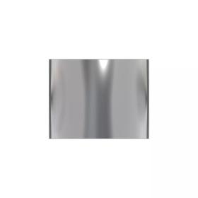 PBW-216_Right Rendering