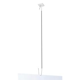 Free Hanging Hooks - Spring