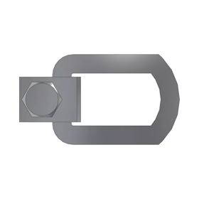 SHR-47536_Top Rendering