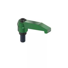 KHA-6201_Isometric Rendering