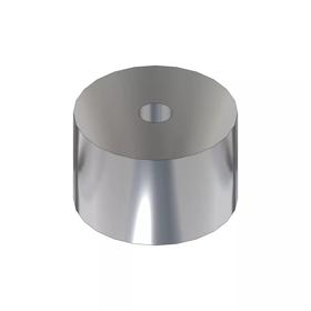 BES-3583_Isometric Rendering