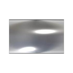 IM-49_Right Rendering