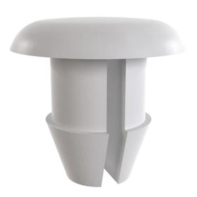 Feet, Castors & Glides
