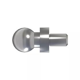 PIB-10606_Top Rendering