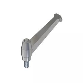 JCL-153_Isometric Rendering